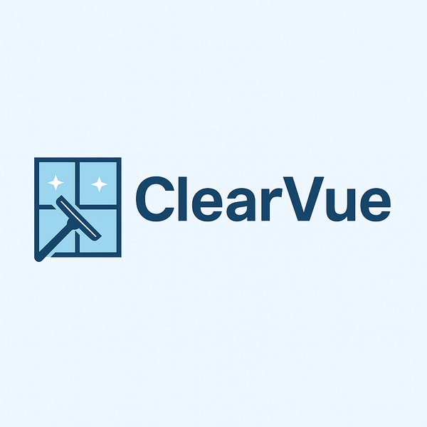 ClearVue